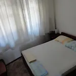 Anita