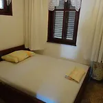 Anita