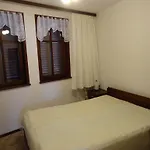 Anita Апартамент