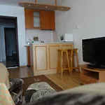 Anita Несебър